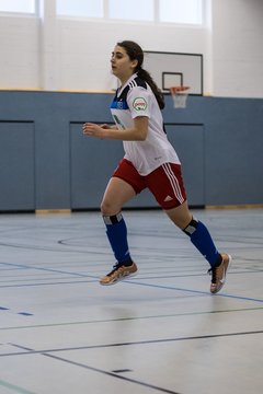 Bild 399 - C-Juniorinnen Futsalmeisterschaft
